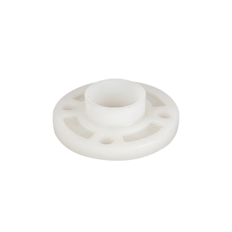 PVDF 소켓 플랜지